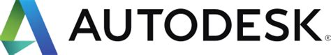 autodesk eagle library.